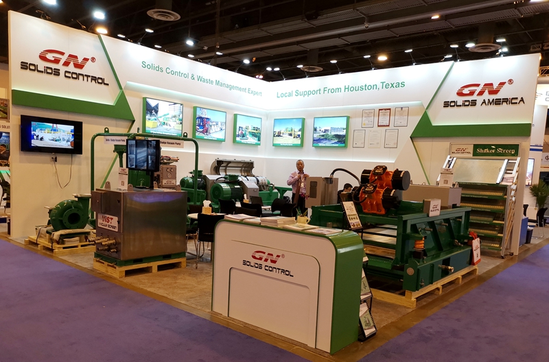 20190915 GN ADIPEC